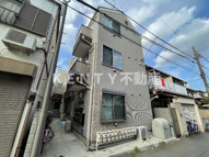 イルビラージュ蒲田の画像