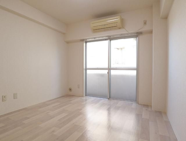 エトワール目白台