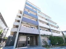 ラフィスタ蒲田南Ⅱの画像