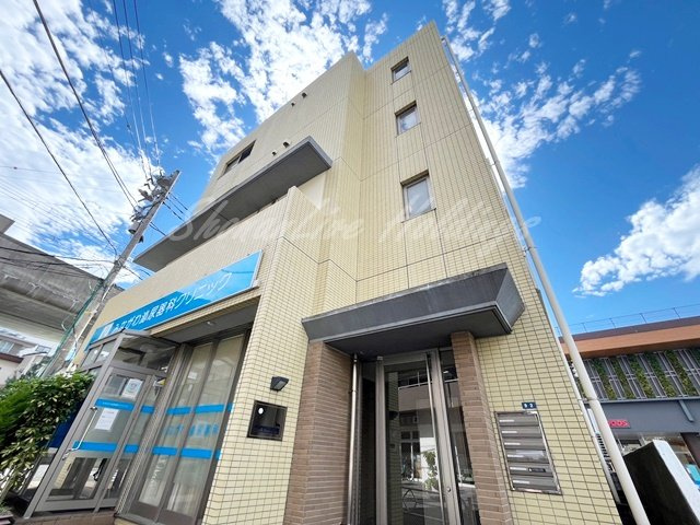 ルス・デ・ルナ