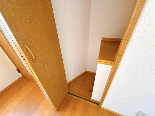 【収納】 | ハウスプラネット