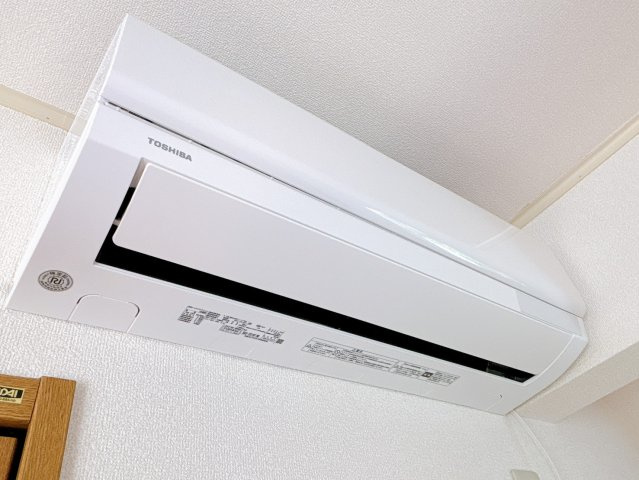 【設備】 | ハウスプラネット