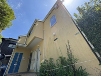 ハウスプラネットの画像