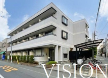 ハイムK1の画像