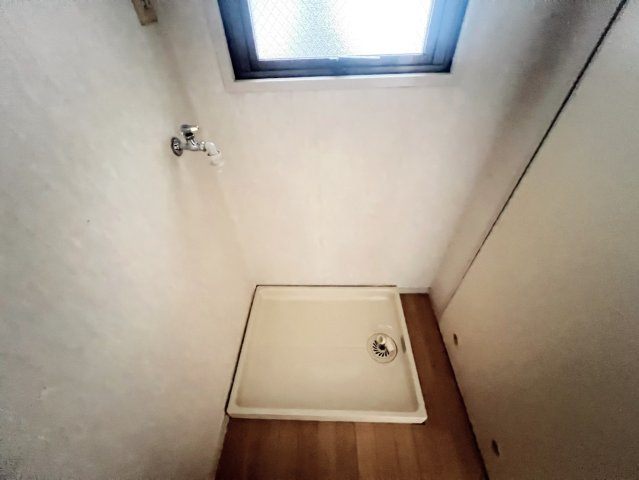 ブレーンハイム柴山のその他共用部分