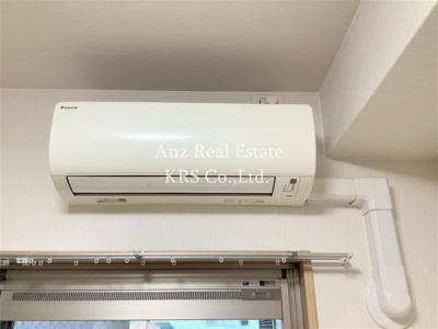 【設備】 | ネットフローラ立売堀