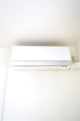 【設備】 | プライムアーバン堺筋本町