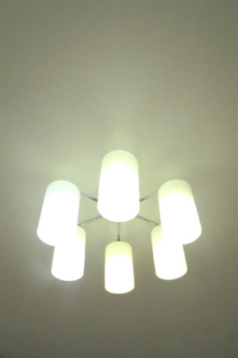 【その他】 | プライムアーバン堺筋本町