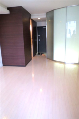 【エントランス】 | プライムアーバン堺筋本町