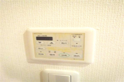 【設備】 | プライムアーバン堺筋本町