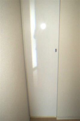 【収納】 | プライムアーバン堺筋本町