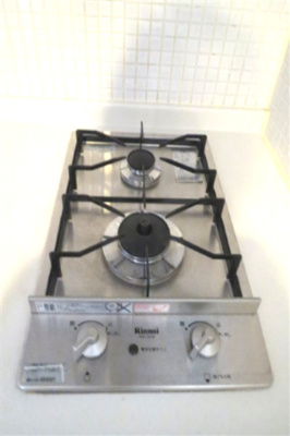 【キッチン】 | プライムアーバン堺筋本町