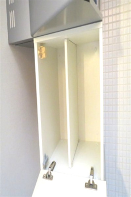 【収納】 | プライムアーバン堺筋本町