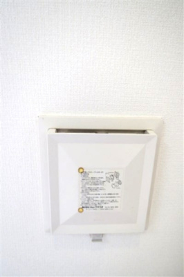 【設備】 | プライムアーバン堺筋本町