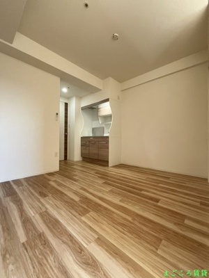 【その他共用部分】 | セレニテ桜川駅前プリエ