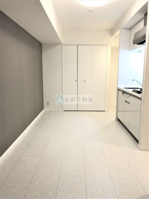【内装】 | B CITY 東池袋
