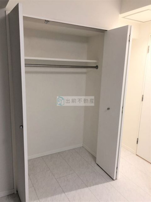 【収納】 | B CITY 東池袋