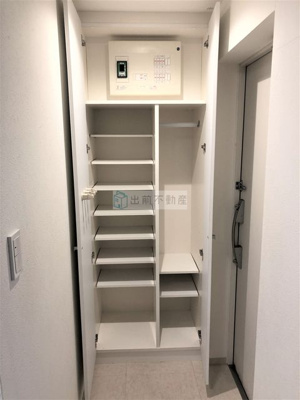 【収納】 | B CITY 東池袋