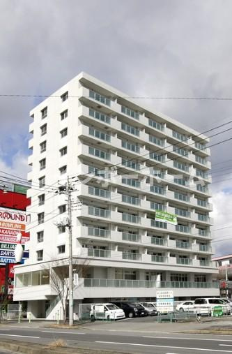 SincerityMURAKAMIⅢ