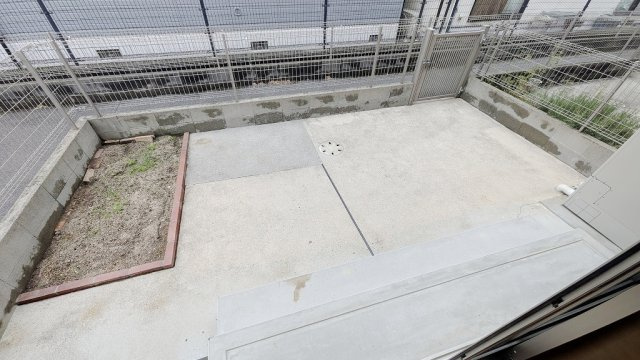 コート甲角G棟のキッチン|※写真は別棟・別部屋の写真です。相違がある場合は現況優先となります。