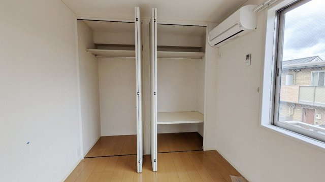 コート甲角G棟の浴室|※写真は別棟・別部屋の写真です。相違がある場合は現況優先となります。