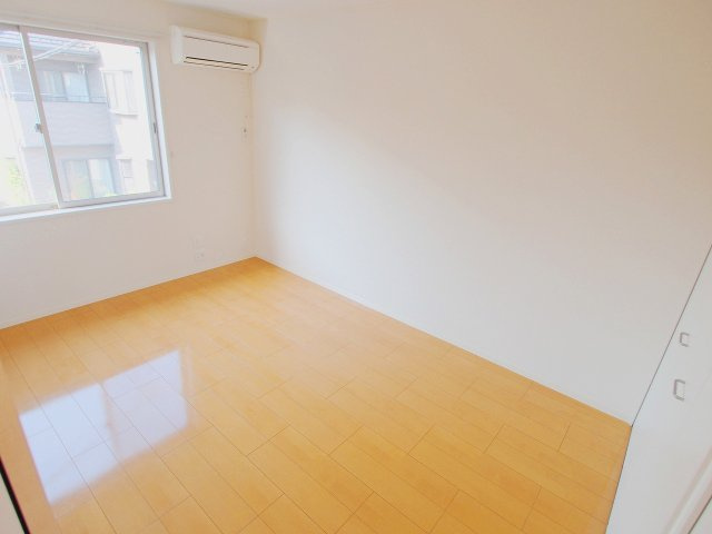 コート甲角G棟のその他|※写真は別棟・別部屋の写真です。相違がある場合は現況優先となります。