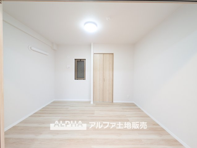 ザ・バーデン昭島ペイサージュの外観|【Gentle Time】◆やさしい時間が流れる場所◆
包み込むような空間が、日々の緊張をそっと解く。ここで過ごすうちに、時間も人との関係も、心地よく変化していく。