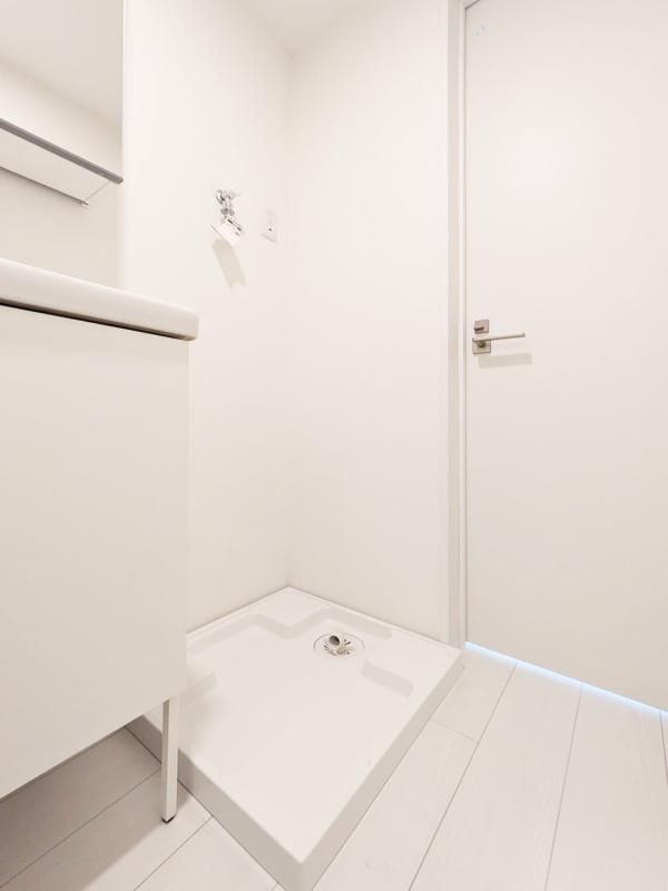 ARMONIA町屋の設備