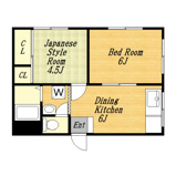 マロンハイツの画像