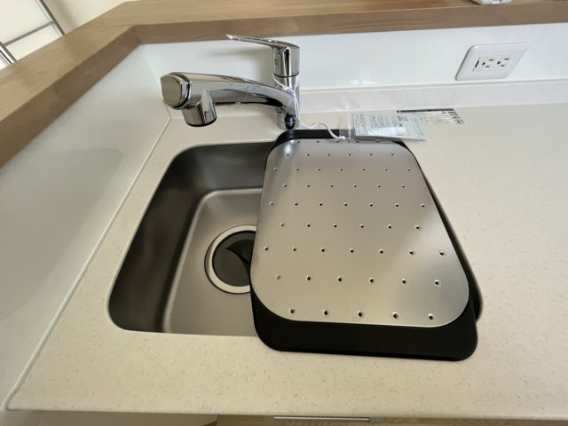 ユアメゾン魚崎のその他