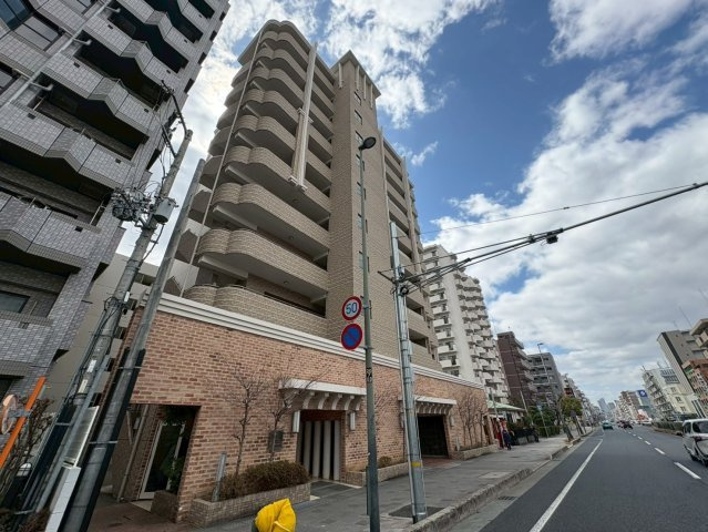 ドルフ甲南山手