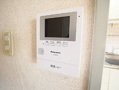  | ガゼル藤沢