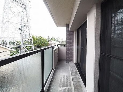  | ガゼル藤沢