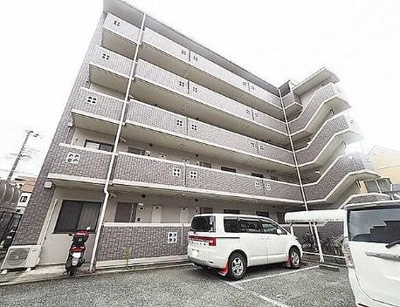 【外観】 | ガゼル藤沢