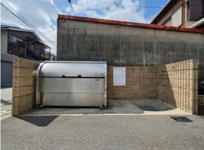  | フジパレス香ヶ丘