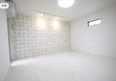  | フジパレス香ヶ丘