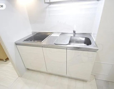  | フジパレス香ヶ丘