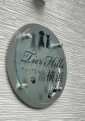  | ティーアヒルズ横浜
