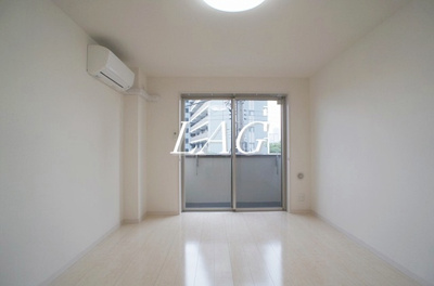 【寝室】 | リブリ・船橋 | 寝室です。