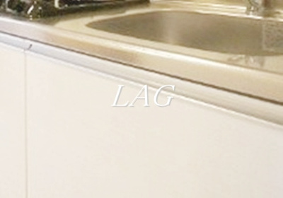 【その他】 | リブリ・船橋 | シンクです。