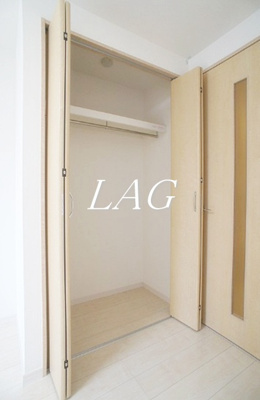 【収納】 | リブリ・船橋 | 収納です。