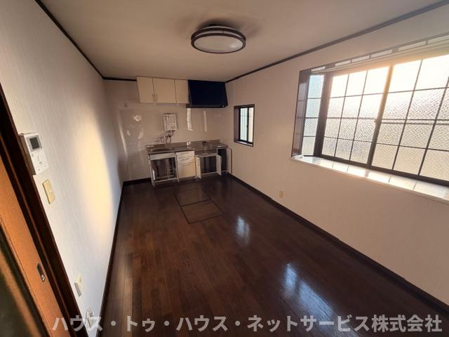 エステートピアのその他