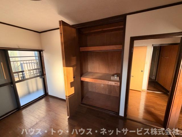 エステートピアのその他