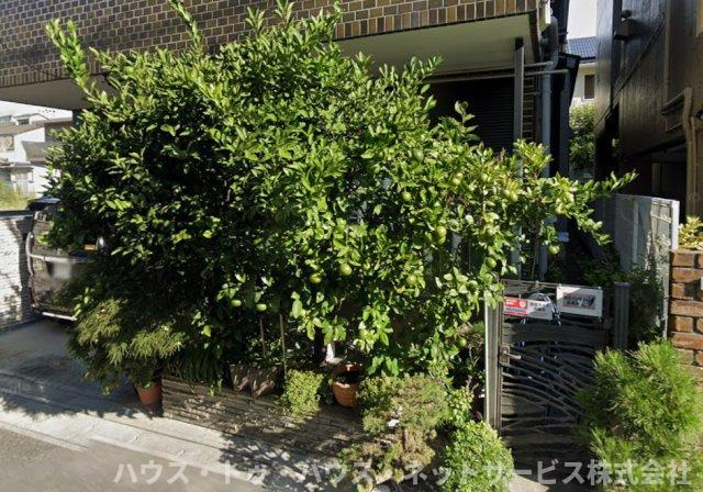 エステートピアのその他共用部分