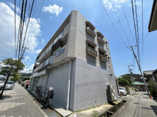 甲東園エクセルの画像