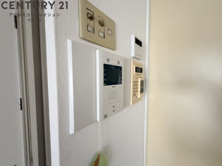 ガーデンテラス甲東園のその他物件画像