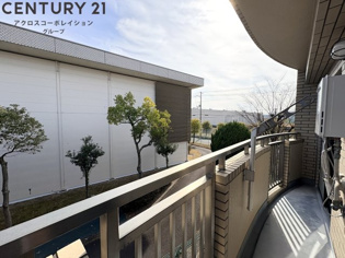 ガーデンテラス甲東園のその他物件画像