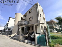 ガーデンテラス甲東園の画像