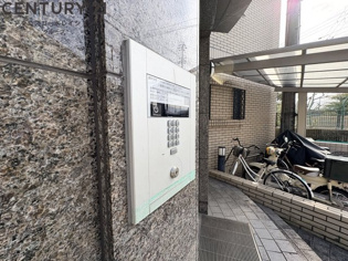 ガーデンテラス甲東園のその他物件画像