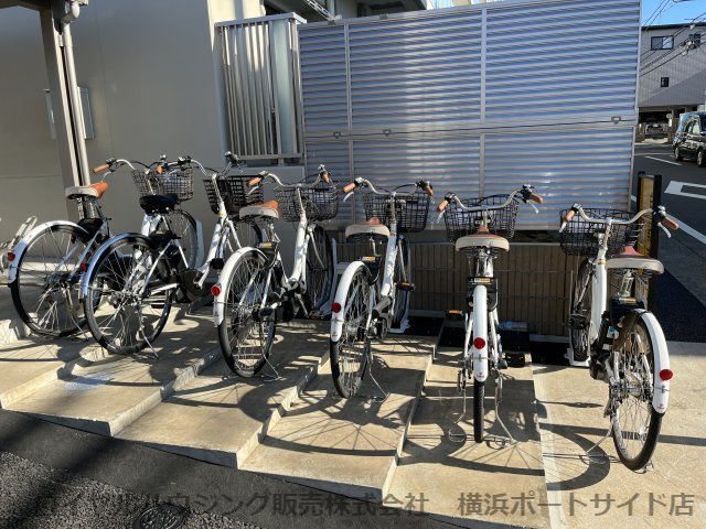 会員登録いただければご利用可能です。